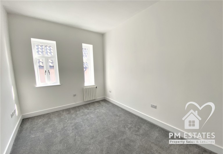 Images for South Street, Bishop's Stortford EAID: BID:pmestates