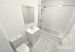 Images for South Street, Bishop's Stortford