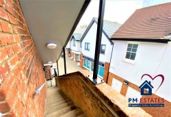 Images for South Street, Bishop's Stortford