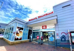 Images for South Street, Bishop's Stortford