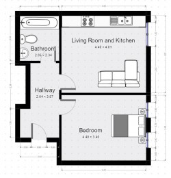 Images for South Street, Bishop's Stortford