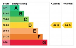 Images for South Street, Bishop's Stortford