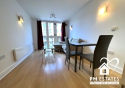 Images for Jackson Wharf, Bishop's Stortford