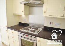 Images for Jackson Wharf, Bishop's Stortford