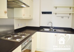 Images for Jackson Wharf, Bishop's Stortford