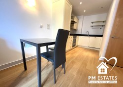 Images for Jackson Wharf, Bishop's Stortford