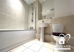 Images for Jackson Wharf, Bishop's Stortford