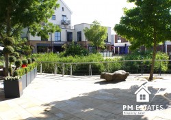 Images for Jackson Wharf, Bishop's Stortford