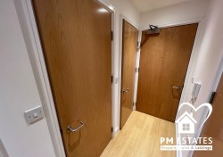 Images for Jackson Wharf, Bishop's Stortford