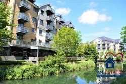 Images for Riverside Wharf, Bishop's Stortford