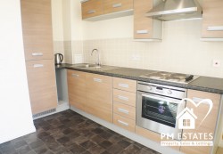 Images for Riverside Wharf, Bishop's Stortford
