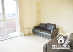 Images for Riverside Wharf, Bishop's Stortford