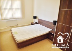 Images for Riverside Wharf, Bishop's Stortford