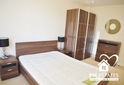 Images for Riverside Wharf, Bishop's Stortford