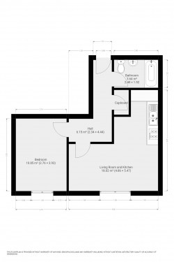 Images for Riverside Wharf, Bishop's Stortford