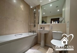 Images for Riverside, Bishop's Stortford