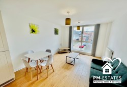 Images for Riverside Wharf, Bishop's Stortford