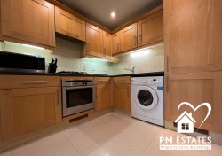 Images for London Road, Bishop's Stortford