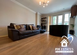 Images for London Road, Bishop's Stortford