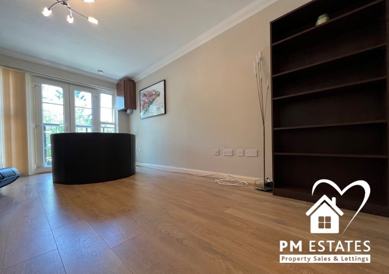 Images for London Road, Bishop's Stortford EAID: BID:pmestates