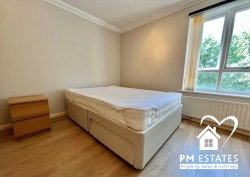 Images for London Road, Bishop's Stortford