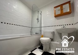 Images for London Road, Bishop's Stortford