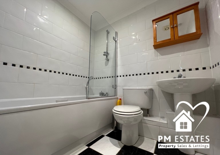 Images for London Road, Bishop's Stortford EAID: BID:pmestates