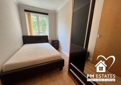 Images for London Road, Bishop's Stortford