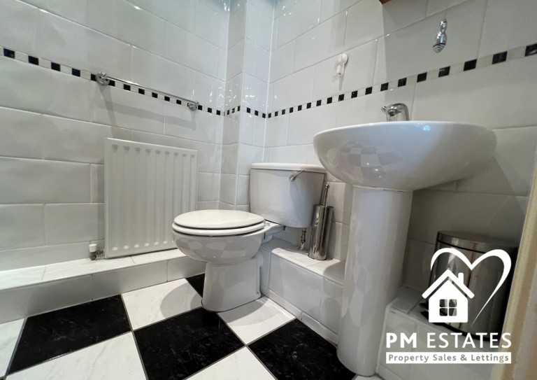 Images for London Road, Bishop's Stortford EAID: BID:pmestates