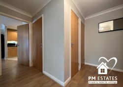 Images for London Road, Bishop's Stortford