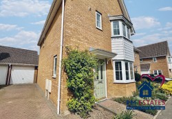 Images for Willow Road, Dunmow