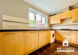 Images for Willow Road, Dunmow
