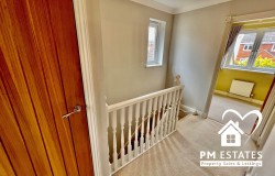 Images for Willow Road, Dunmow