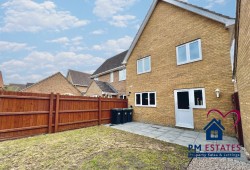 Images for Willow Road, Dunmow