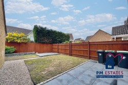 Images for Willow Road, Dunmow