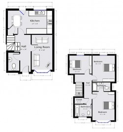 Images for Willow Road, Dunmow