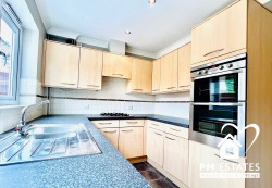 Images for Willow Road, Dunmow