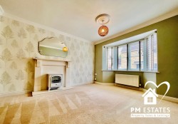 Images for Willow Road, Dunmow