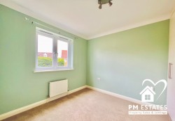 Images for Willow Road, Dunmow