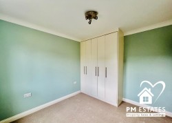Images for Willow Road, Dunmow