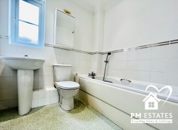Images for Willow Road, Dunmow
