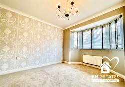 Images for Willow Road, Dunmow