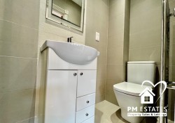 Images for Willow Road, Dunmow