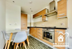 Images for Riverside Wharf, Bishop's Stortford