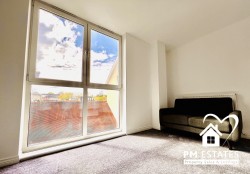 Images for Riverside Wharf, Bishop's Stortford