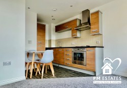 Images for Riverside Wharf, Bishop's Stortford