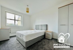 Images for Riverside Wharf, Bishop's Stortford