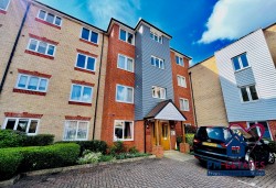 Images for South Street, Bishop's Stortford
