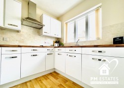 Images for South Street, Bishop's Stortford