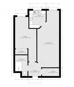Images for South Street, Bishop's Stortford
